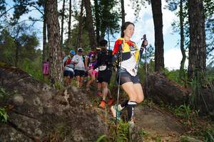 BIB: 
                            <button type="button" onclick="openModal(18961182)" class="btn btn-primary btn-sm float-right btn-popup" data-toggle="modal" data-target=".modal-high-quality">
                        <i class="fas fa-shopping-cart"></i> Add to Cart
                    </button>
                                            <button type="button" onclick="isThisMe(18961182, true)" class="btn btn-success btn-sm float-right btn-popup btn-isme hidden" data-toggle="tooltip" data-placement="bottom" title="นี่คือรูปของคุณใช่ไหม คลิกที่นี่เพื่อเอาเข้าอัลบั้ม">
                        <i class="fas fa-plus"></i> Add to album
                    </button>
                    <button type="button" onclick="isThisMe(18961182, false)" class="btn btn-warning btn-sm float-right btn-popup btn-isnotme hidden">
                        <i class="fas fa-ban"></i> Remove from album
                    </button>